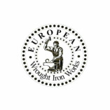 European Wrought Iron Works