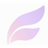Prospera Finanz logo