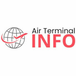 Airterminalinfo