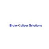 BRAKE CALIPER SOLUTIONS