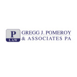 Gregg J Pomeroy & Associates PA