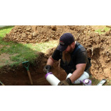 Signature Plumbing & Drain Cleaning