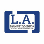 L.A Security cameras, Inc.