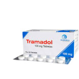 Purchase {100mg Tramadol} 2023 with credit card