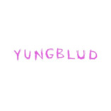 yungbludshop