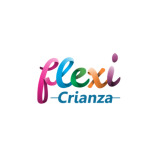 Flexicrianza