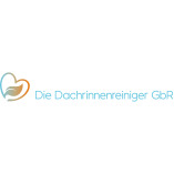 Die Dachrinnenreiniger GbR
