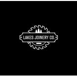 Lakes Joinery Co.