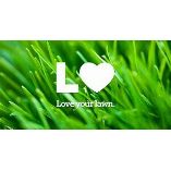 Lawn Love