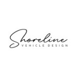 Shorelinecars