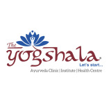 Yogshala clinic