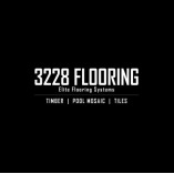 3228 Flooring Pty Ltd