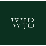 WJB Finance