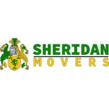 Sheridan Movers