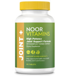 Noor Vitamins