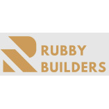 Rubby Builders