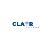 Clair Services