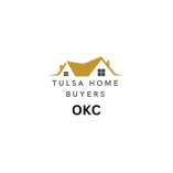 Tulsa Home Buyers - OKC