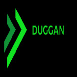 Duggan Recovery