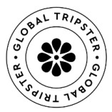 Global Tripster
