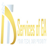 IT Services of GA