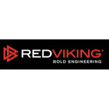 Red Viking