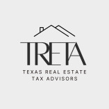 Texas Real Estate Tax Advisors