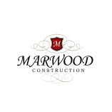 Marwood Construction