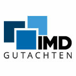 IMD-NET GmbH