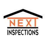 Next Inspections