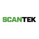 Scantek