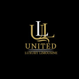 United Luxury Limousine