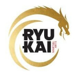 Ryu Kai Martial Arts Ltd