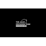 The Julie Erickson Team