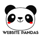 websitepandas