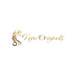 Kera Originals