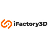 iFactory3D