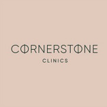 Cornerstone Clinic