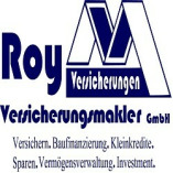 Roy Versicherungsmakler GmbH