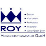Roy Versicherungsmakler GmbH
