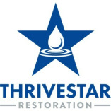 ThriveStar Restoration