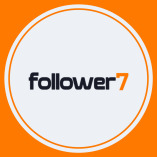 follower7.de