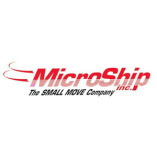 MicroShip, Inc. (Small Move Company)