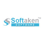 softaken Software