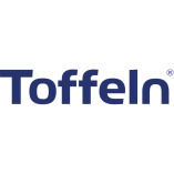 Toffeln