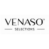 Venaso Selections