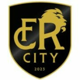 FC Ratingen City 2023 e.V.