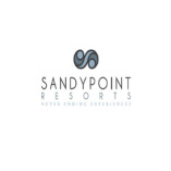 Sandy Point Resorts