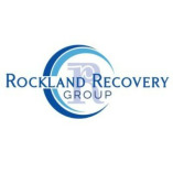 Rockland Recovery Group