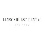 BDC Cosmetic Dentist Brooklyn Heights Orthodontist